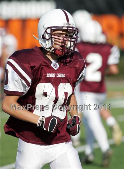 Thumbnail 2 in Fort Dodge @ Dowling photogallery.