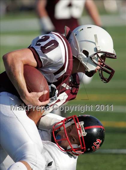 Thumbnail 1 in Fort Dodge @ Dowling photogallery.