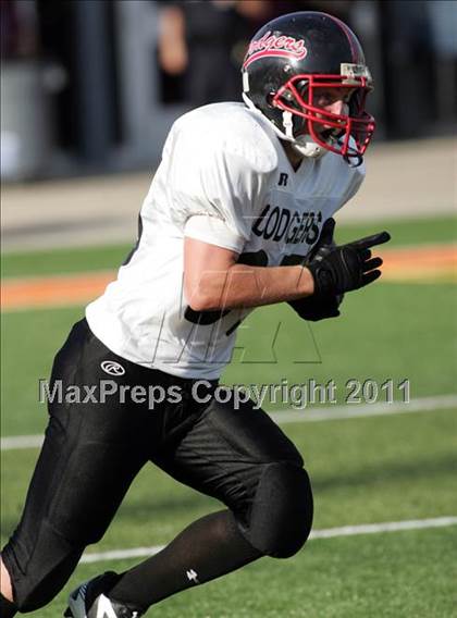Thumbnail 2 in Fort Dodge @ Dowling photogallery.