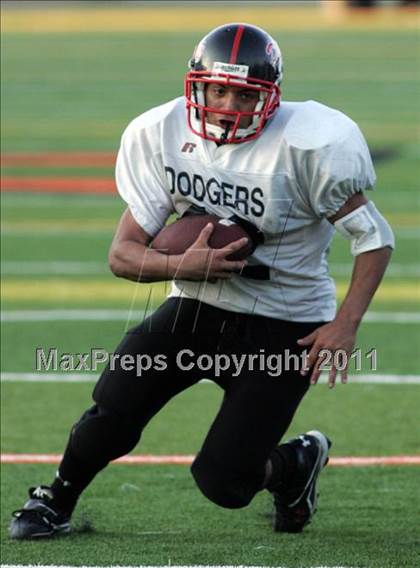 Thumbnail 2 in Fort Dodge @ Dowling photogallery.