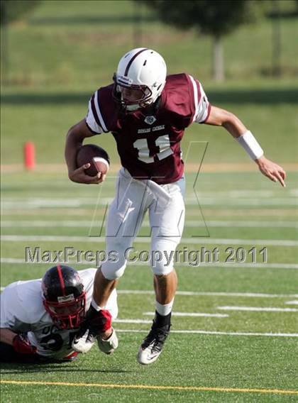 Thumbnail 2 in Fort Dodge @ Dowling photogallery.