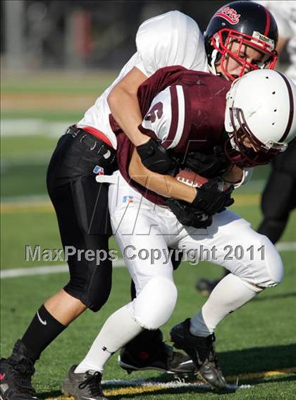 Thumbnail 2 in Fort Dodge @ Dowling photogallery.