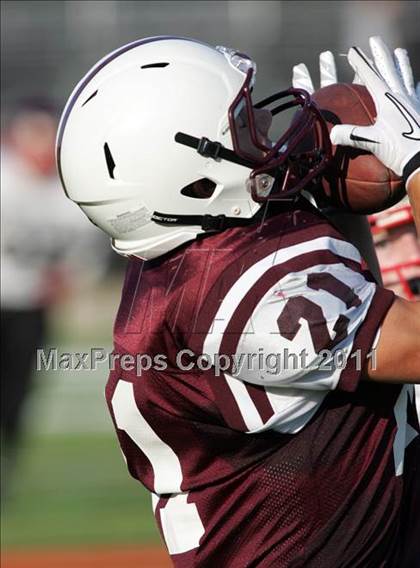 Thumbnail 2 in Fort Dodge @ Dowling photogallery.