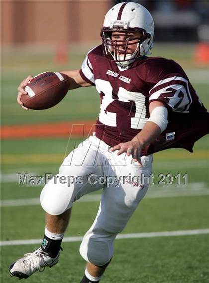 Thumbnail 3 in Fort Dodge @ Dowling photogallery.