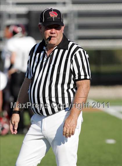Thumbnail 3 in Fort Dodge @ Dowling photogallery.