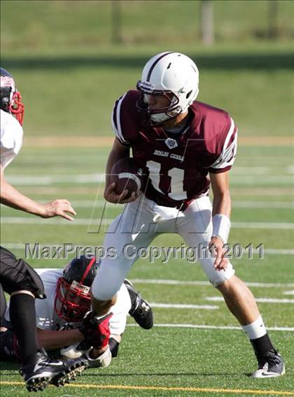 Thumbnail 1 in Fort Dodge @ Dowling photogallery.