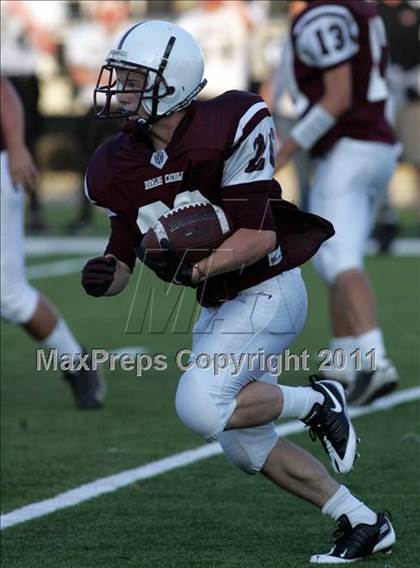 Thumbnail 2 in Fort Dodge @ Dowling photogallery.