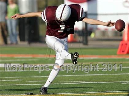 Thumbnail 1 in Fort Dodge @ Dowling photogallery.