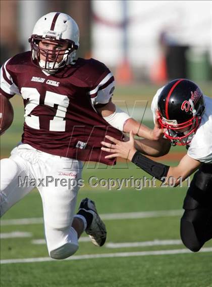 Thumbnail 3 in Fort Dodge @ Dowling photogallery.