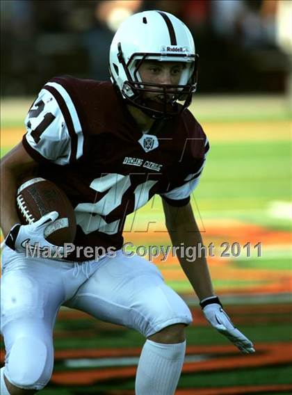 Thumbnail 3 in Fort Dodge @ Dowling photogallery.