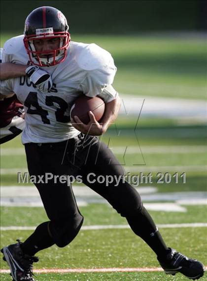 Thumbnail 2 in Fort Dodge @ Dowling photogallery.