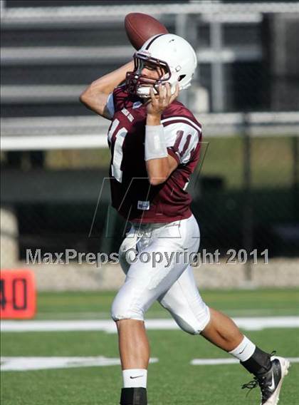 Thumbnail 2 in Fort Dodge @ Dowling photogallery.