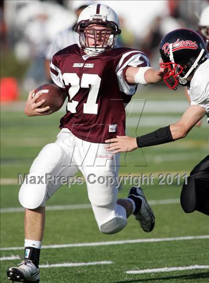 Thumbnail 3 in Fort Dodge @ Dowling photogallery.