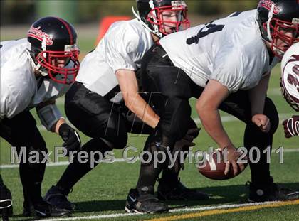 Thumbnail 2 in Fort Dodge @ Dowling photogallery.