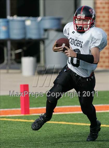 Thumbnail 2 in Fort Dodge @ Dowling photogallery.