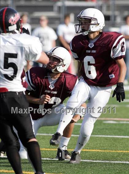 Thumbnail 3 in Fort Dodge @ Dowling photogallery.