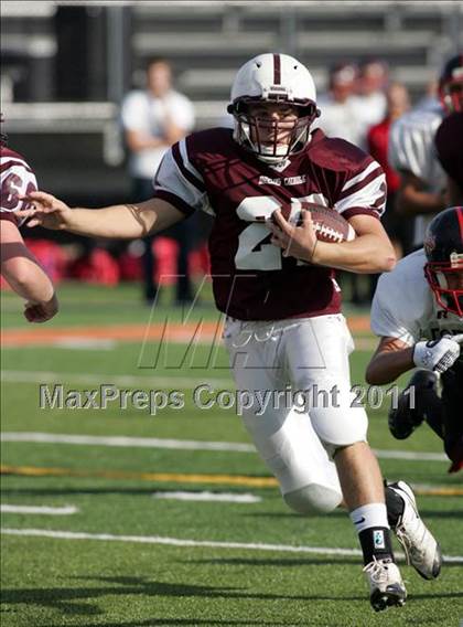 Thumbnail 2 in Fort Dodge @ Dowling photogallery.