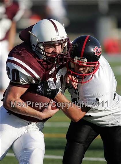 Thumbnail 3 in Fort Dodge @ Dowling photogallery.