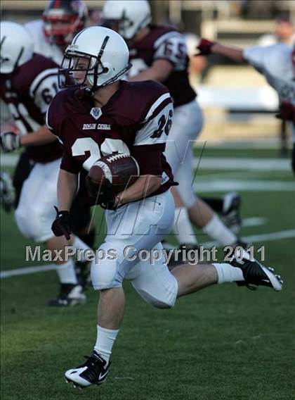 Thumbnail 3 in Fort Dodge @ Dowling photogallery.