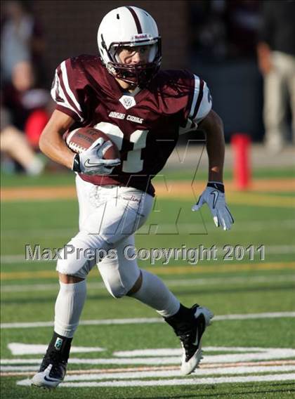 Thumbnail 2 in Fort Dodge @ Dowling photogallery.