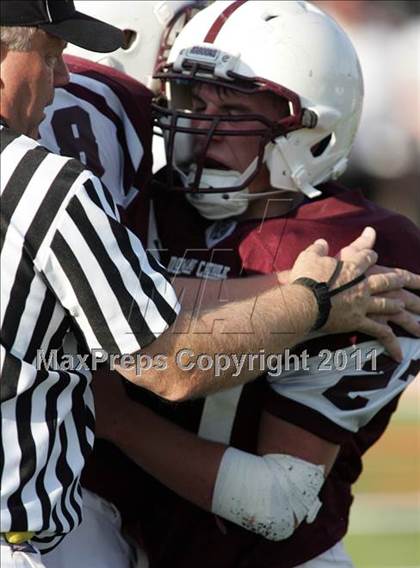 Thumbnail 3 in Fort Dodge @ Dowling photogallery.