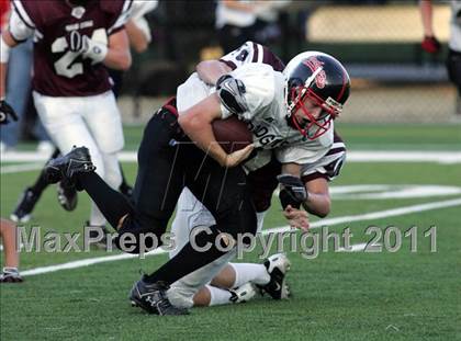 Thumbnail 1 in Fort Dodge @ Dowling photogallery.