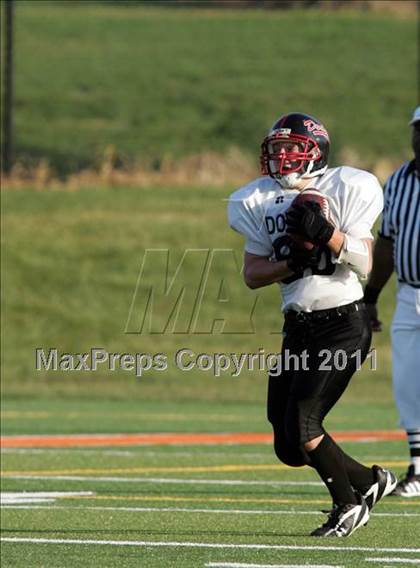 Thumbnail 2 in Fort Dodge @ Dowling photogallery.