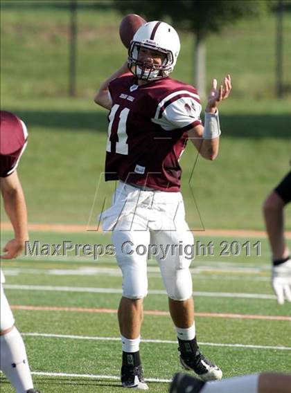 Thumbnail 2 in Fort Dodge @ Dowling photogallery.