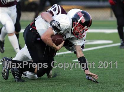 Thumbnail 2 in Fort Dodge @ Dowling photogallery.