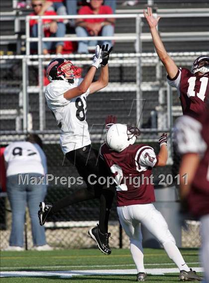 Thumbnail 3 in Fort Dodge @ Dowling photogallery.