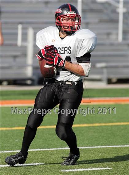 Thumbnail 3 in Fort Dodge @ Dowling photogallery.