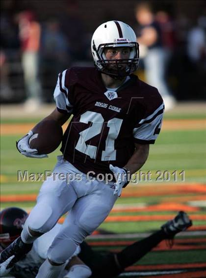 Thumbnail 2 in Fort Dodge @ Dowling photogallery.