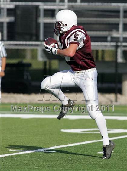 Thumbnail 2 in Fort Dodge @ Dowling photogallery.