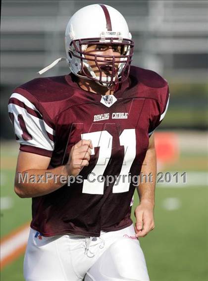 Thumbnail 1 in Fort Dodge @ Dowling photogallery.