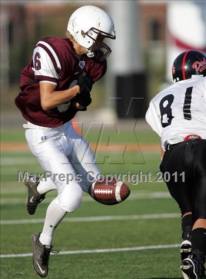 Thumbnail 3 in Fort Dodge @ Dowling photogallery.