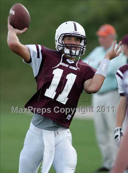 Thumbnail 1 in Fort Dodge @ Dowling photogallery.