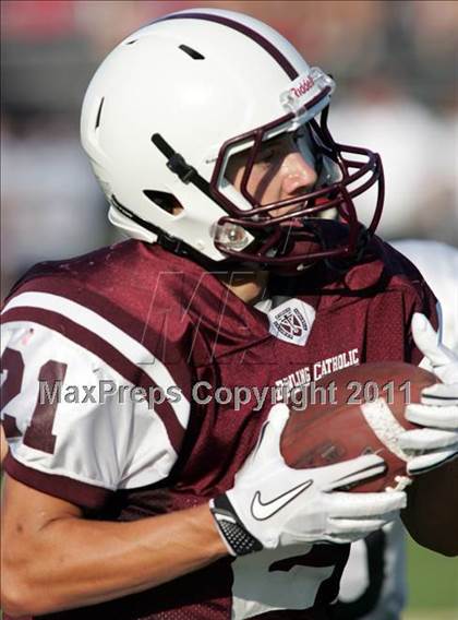 Thumbnail 2 in Fort Dodge @ Dowling photogallery.
