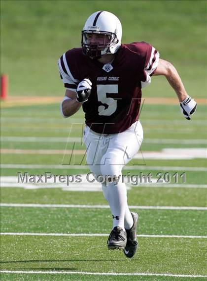 Thumbnail 3 in Fort Dodge @ Dowling photogallery.