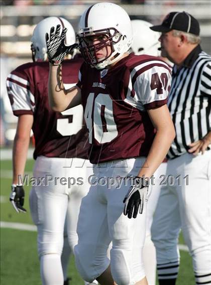 Thumbnail 1 in Fort Dodge @ Dowling photogallery.