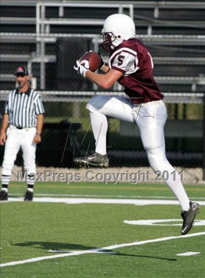 Thumbnail 1 in Fort Dodge @ Dowling photogallery.