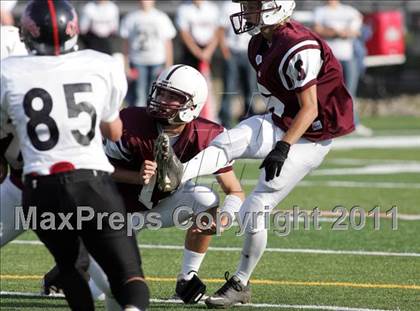 Thumbnail 2 in Fort Dodge @ Dowling photogallery.