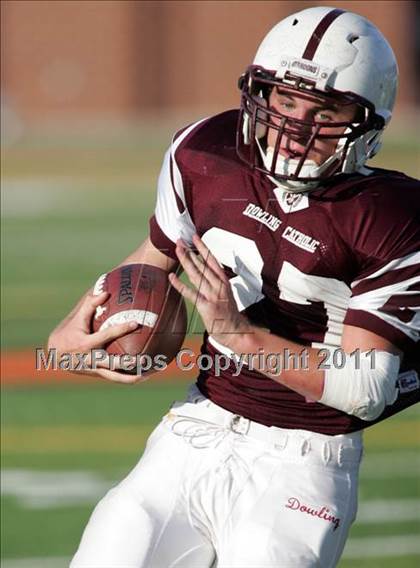 Thumbnail 1 in Fort Dodge @ Dowling photogallery.
