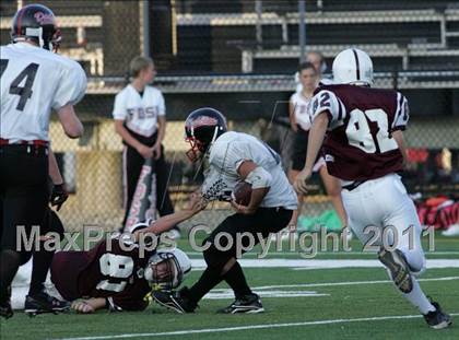 Thumbnail 2 in Fort Dodge @ Dowling photogallery.