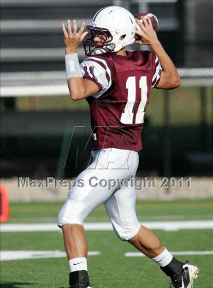 Thumbnail 1 in Fort Dodge @ Dowling photogallery.