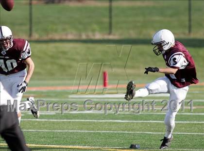 Thumbnail 3 in Fort Dodge @ Dowling photogallery.