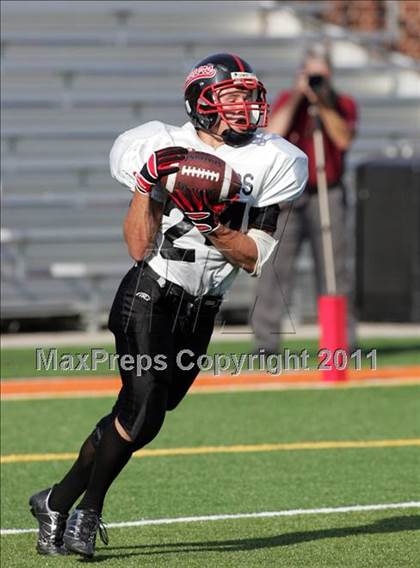 Thumbnail 3 in Fort Dodge @ Dowling photogallery.