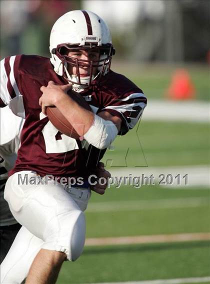 Thumbnail 1 in Fort Dodge @ Dowling photogallery.