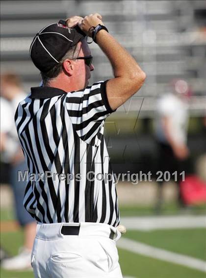 Thumbnail 2 in Fort Dodge @ Dowling photogallery.