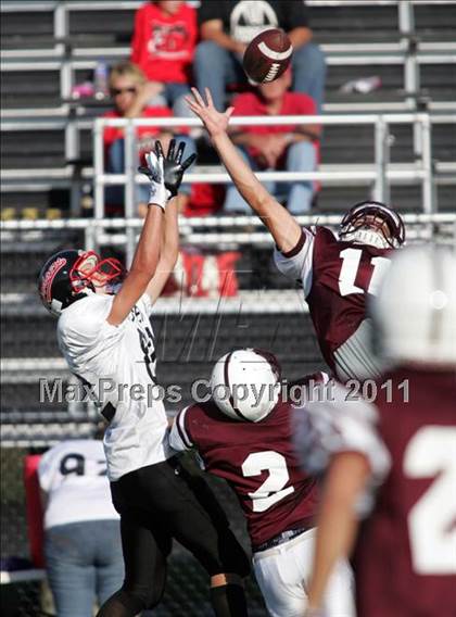 Thumbnail 1 in Fort Dodge @ Dowling photogallery.