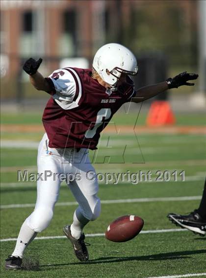 Thumbnail 1 in Fort Dodge @ Dowling photogallery.